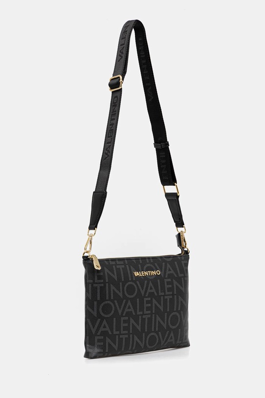 Valentino Bags torebka REGINA RE VBS9IS17 czarny AW25