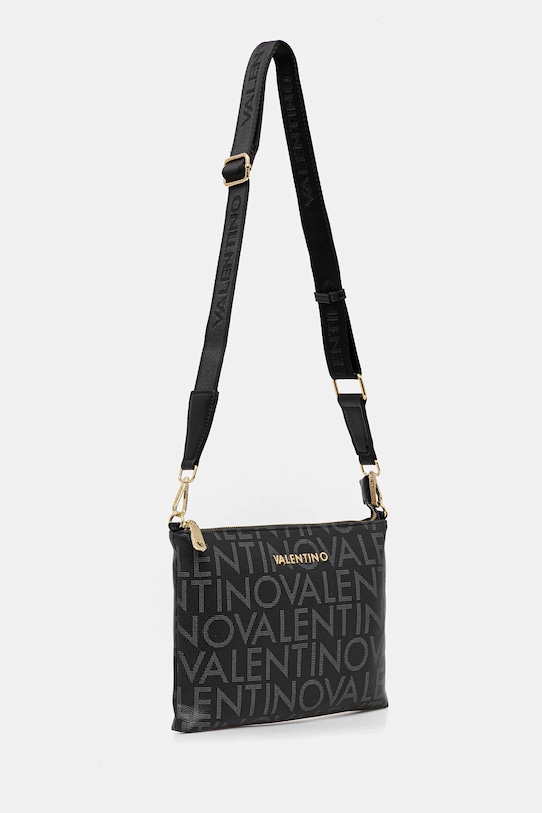 Сумочка Valentino Bags REGINA RE VBS9IS17 чорний AW25