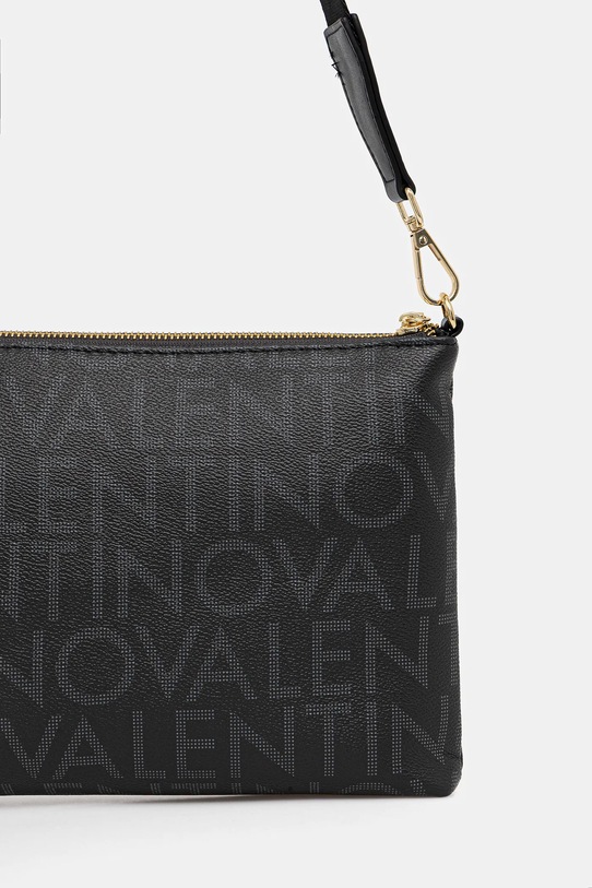 Akcesoria Valentino Bags torebka REGINA RE VBS9IS17 czarny