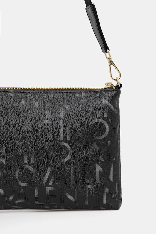 Аксесуари Сумочка Valentino Bags REGINA RE VBS9IS17 чорний