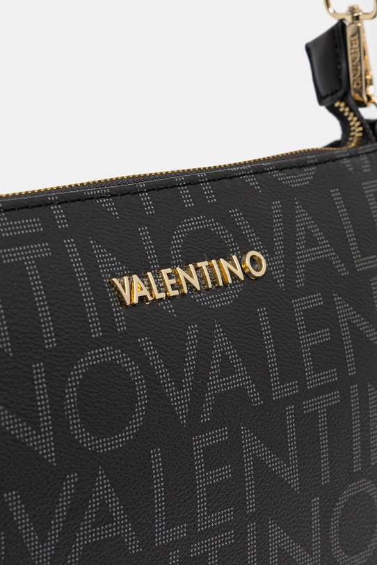 Valentino Bags torebka REGINA RE czarny VBS9IS17