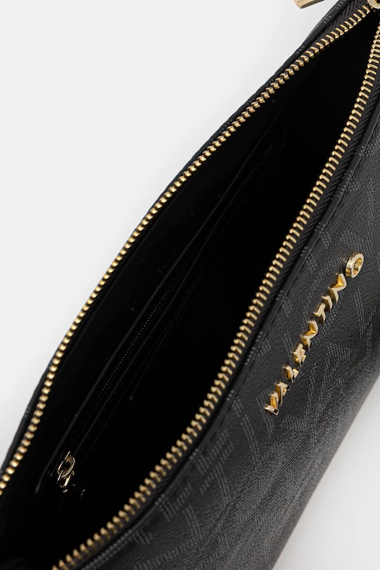 Сумочка Valentino Bags REGINA RE VBS9IS17 чорний