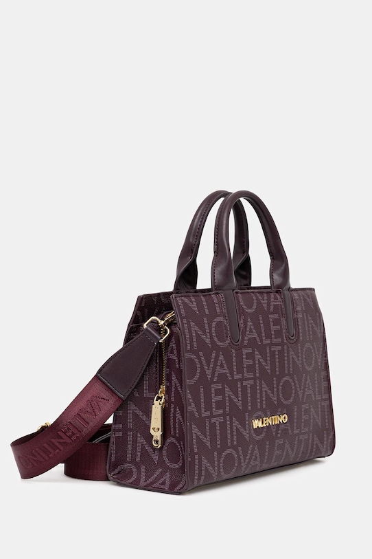 Kabelka Valentino Bags REGINA RE VBS9IS24 fialová NC25