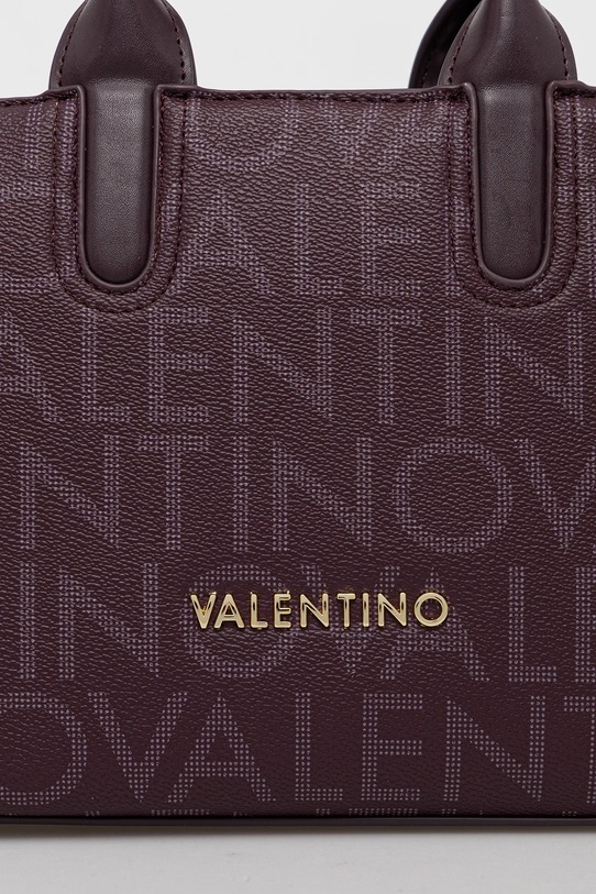 Dodatki Torbica Valentino Bags REGINA RE VBS9IS24 vijolična