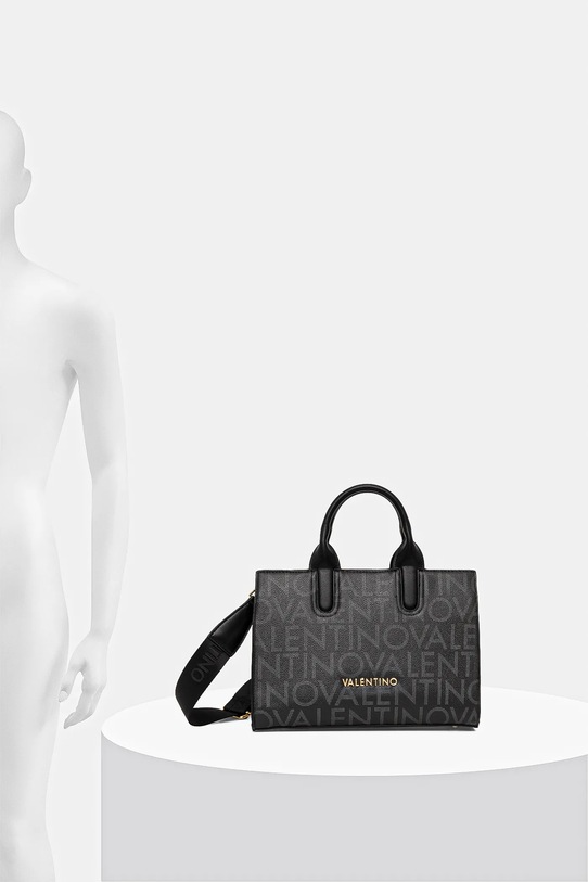Torbica Valentino Bags REGINA RE VBS9IS24