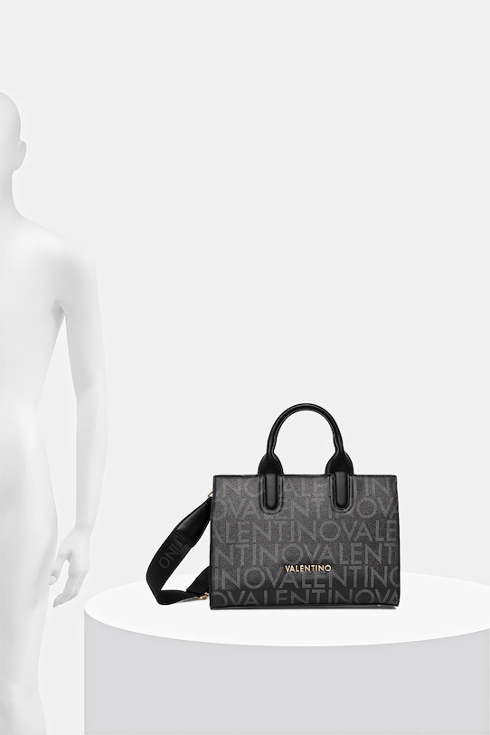 Kabelka Valentino Bags REGINA RE VBS9IS24