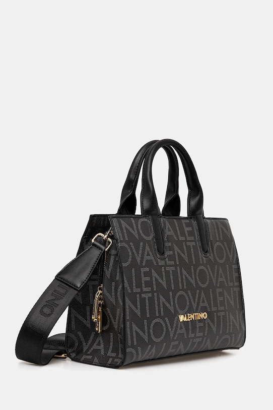 Kabelka Valentino Bags REGINA RE VBS9IS24 černá NC25
