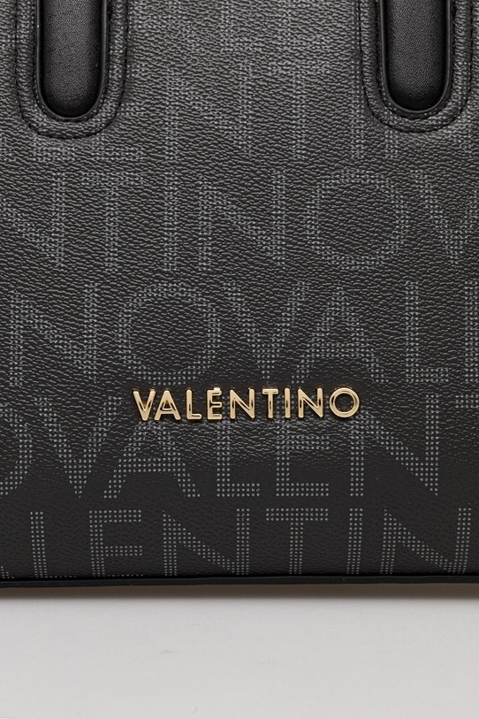 Dodatki Torbica Valentino Bags REGINA RE VBS9IS24 črna