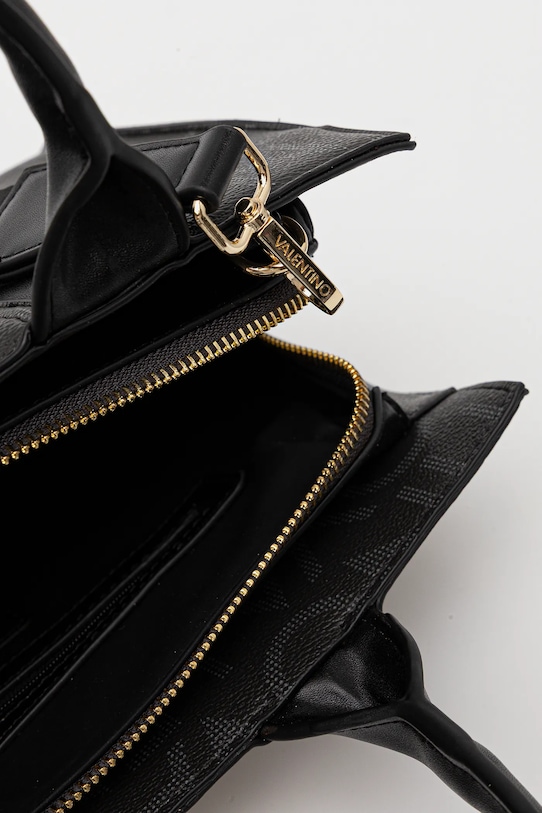 Kabelka Valentino Bags REGINA RE VBS9IS24 černá