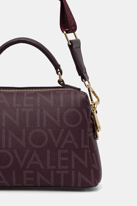 Accesorii Valentino Bags poșetă REGINA RE VBS9IS42 violet