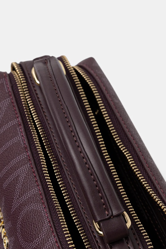 Valentino Bags poșetă REGINA RE violet VBS9IS42