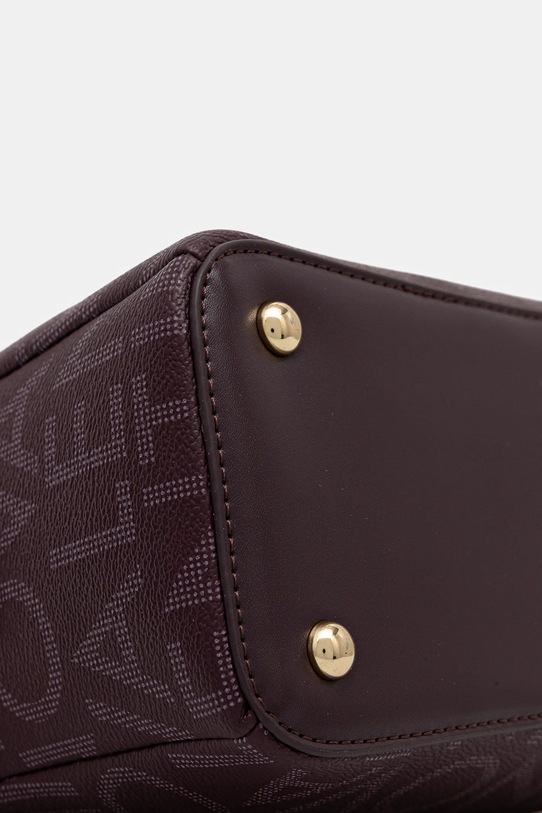 Valentino Bags poșetă REGINA RE VBS9IS42 violet