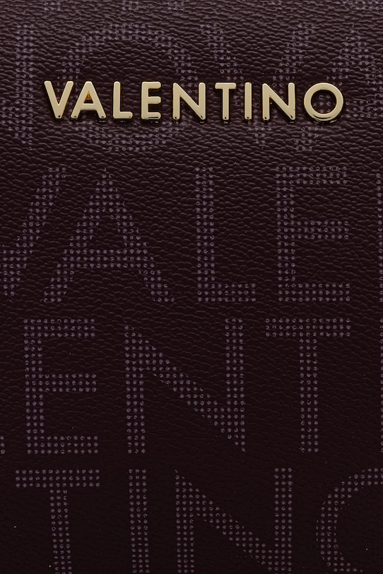 Valentino Bags poșetă REGINA RE VBS9IS42