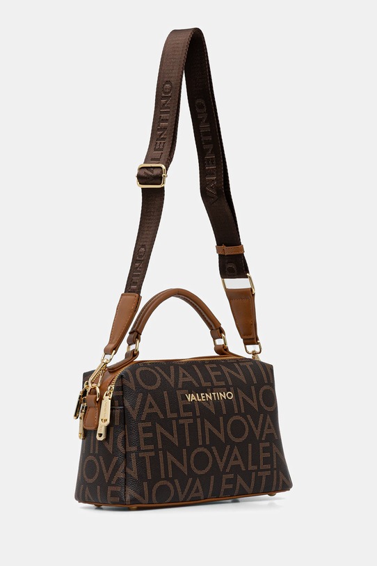 Valentino Bags torebka REGINA RE VBS9IS42 brązowy NC25