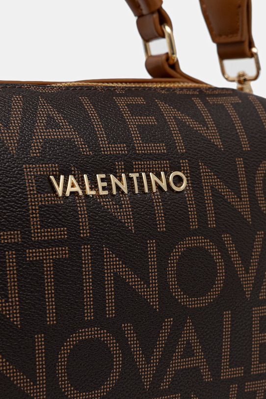 Чанта Valentino Bags REGINA RE кафяв VBS9IS42
