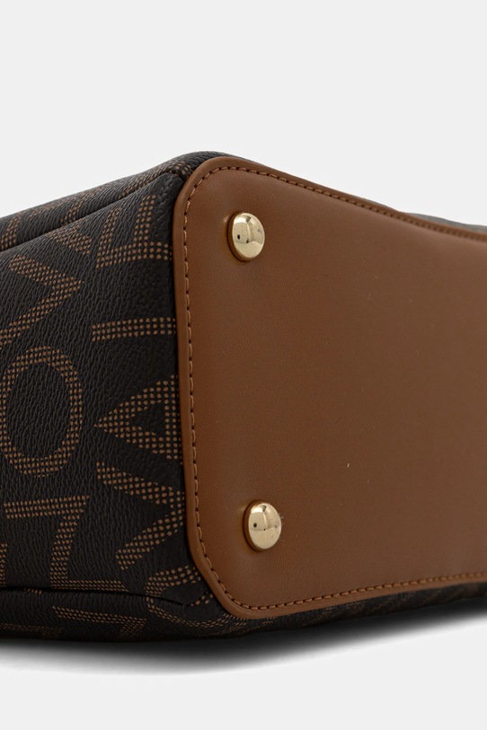 Valentino Bags torebka REGINA RE VBS9IS42 brązowy