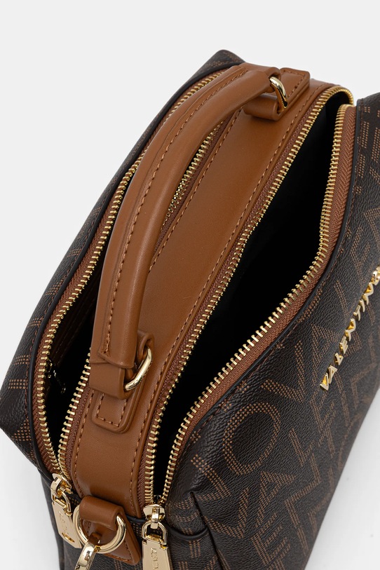 Чанта Valentino Bags REGINA RE VBS9IS42