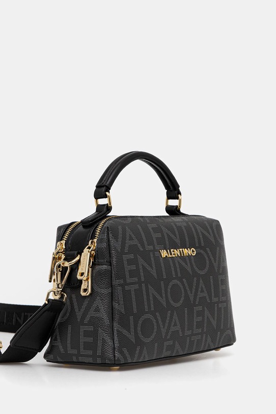 Valentino Bags torebka REGINA RE VBS9IS42 czarny NC25