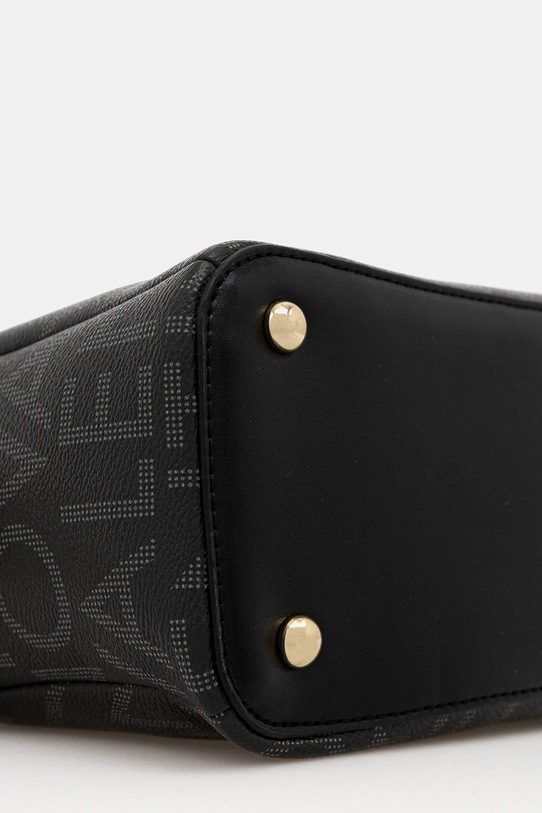 Valentino Bags torebka REGINA RE VBS9IS42 czarny