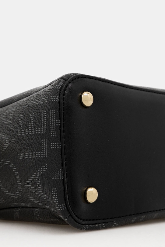 Valentino Bags poșetă REGINA RE VBS9IS42 negru