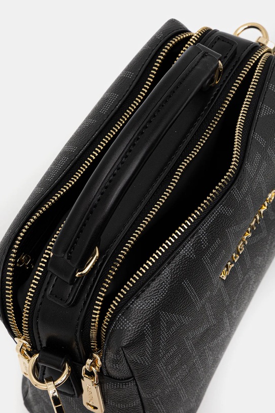 Valentino Bags torebka REGINA RE VBS9IS42