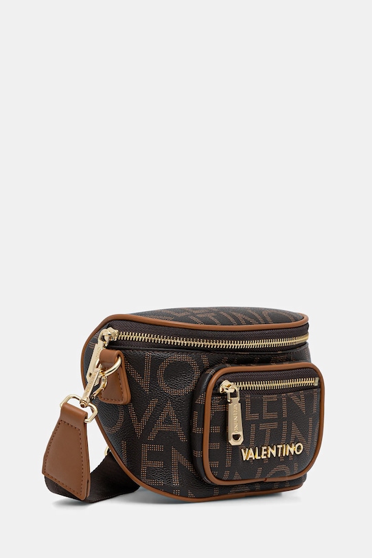 Valentino Bags torebka REGINA RE VBS9IS55 brązowy AW25