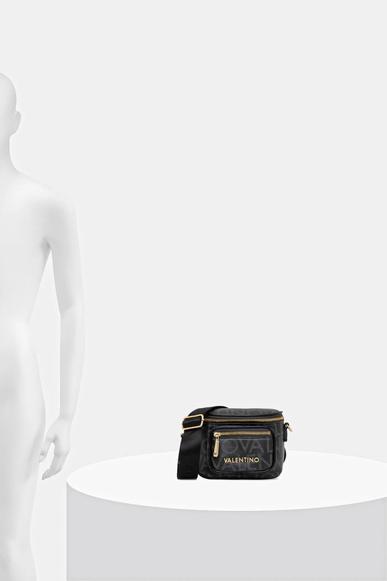 Valentino Bags torebka REGINA RE VBS9IS55