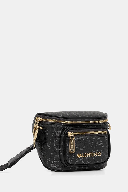 Valentino Bags torebka REGINA RE VBS9IS55 czarny AW25