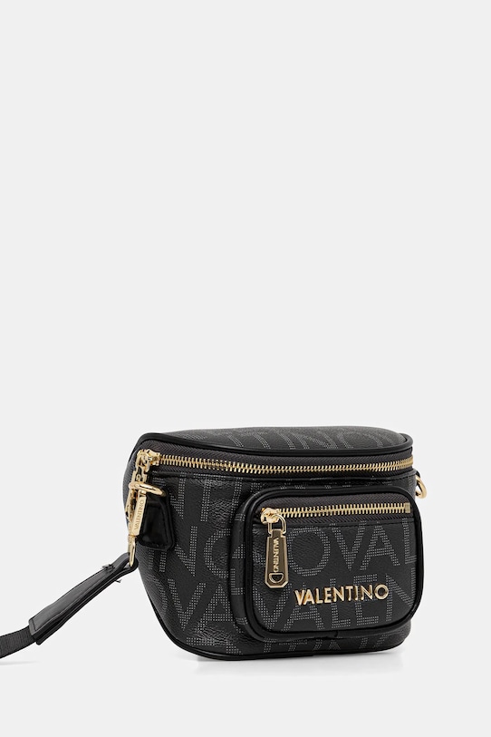Valentino Bags torebka REGINA RE VBS9IS55 czarny AW25