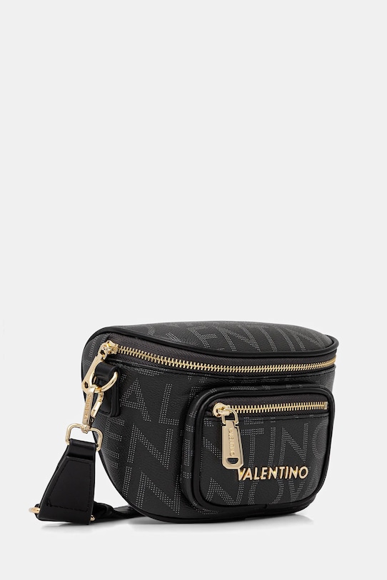 Kabelka Valentino Bags REGINA RE VBS9IS55 čierna AW25