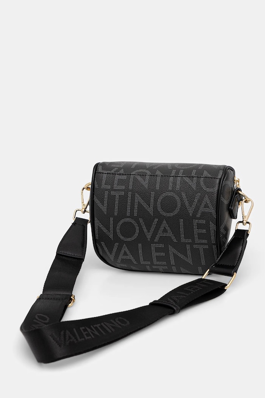 Doplnky Kabelka Valentino Bags REGINA RE VBS9IS55 čierna