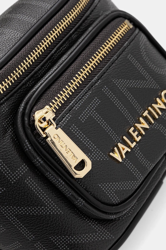 Kabelka Valentino Bags REGINA RE čierna VBS9IS55