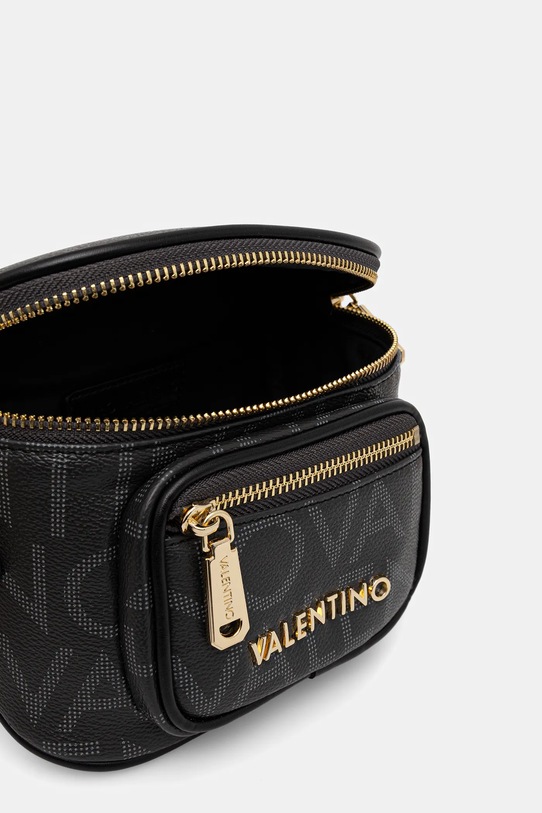 Valentino Bags torebka REGINA RE VBS9IS55 czarny
