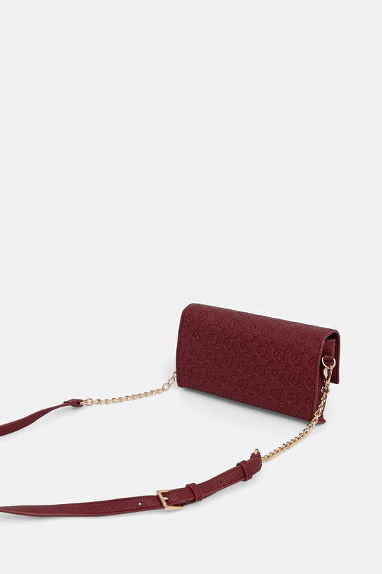 Akcesoria Valentino Bags torebka EMY RE VBS9IU17 czerwony