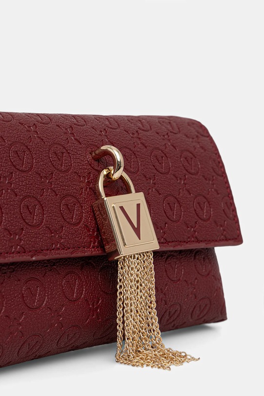 Valentino Bags torebka EMY RE czerwony VBS9IU17