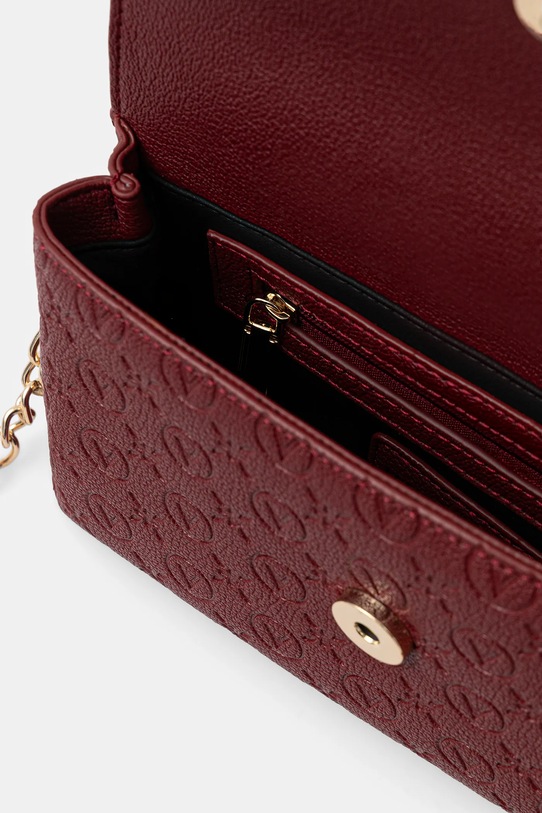 Valentino Bags torebka EMY RE VBS9IU17