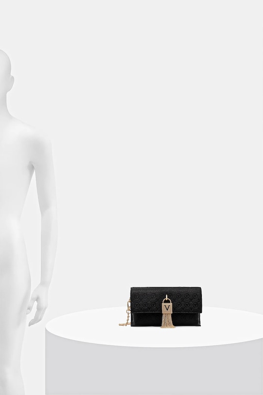 Valentino Bags poșetă EMY RE VBS9IU17