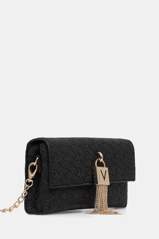 Valentino Bags torebka EMY RE VBS9IU17 czarny AW25