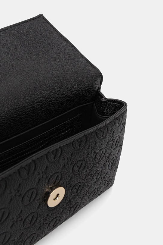 Valentino Bags torebka EMY RE VBS9IU17 czarny
