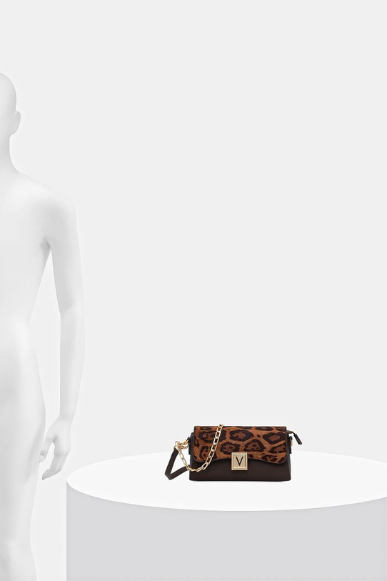 Valentino Bags torebka EVISSA VBS9J009ANI