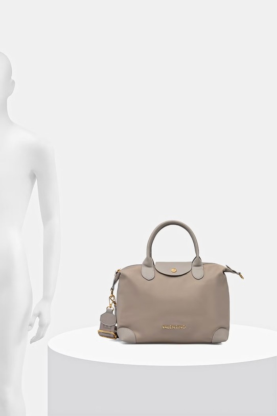 Valentino Bags torebka JOLLY RE VBS9JX23