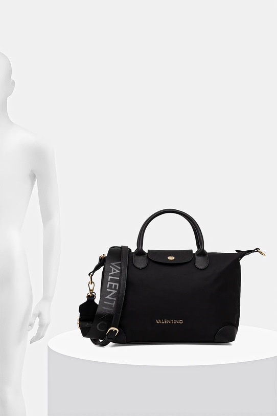 Valentino Bags torebka JOLLY RE VBS9JX23