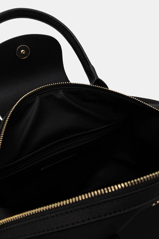 Valentino Bags torebka JOLLY RE VBS9JX23 czarny