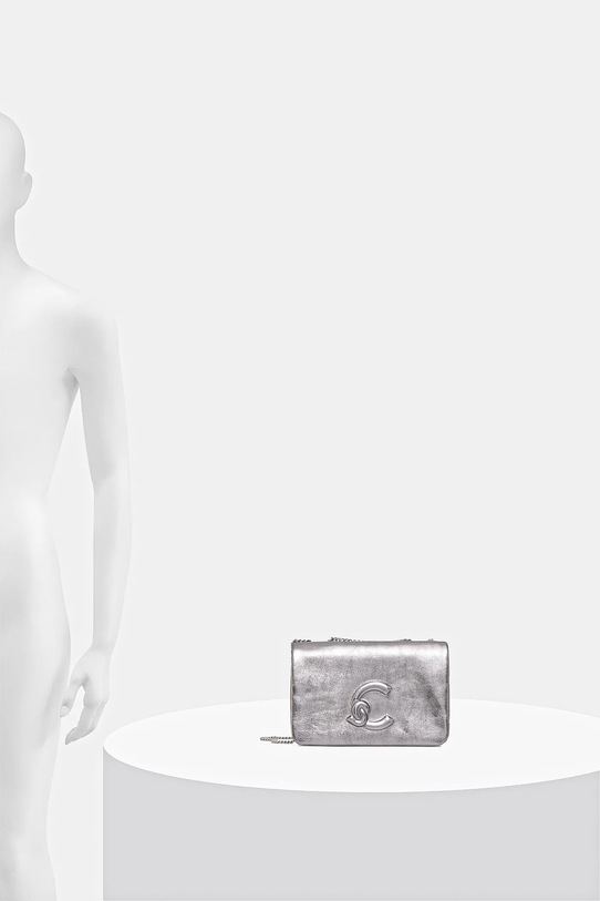 Coccinelle torebka skórzana DULSE E5.SS5.52.01.01