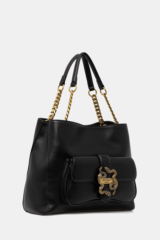 Чанта Just Cavalli 79RA4BA2.ZSA89 черен AW25
