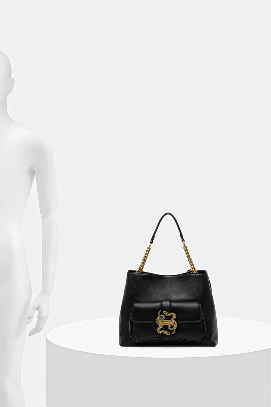 Чанта Just Cavalli 79RA4BA2.ZSA89