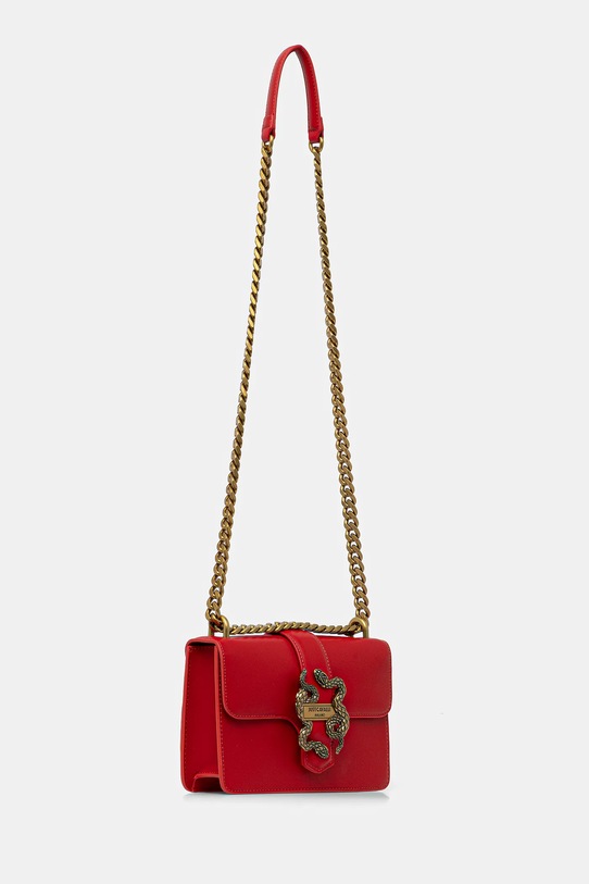 Чанта Just Cavalli 79RA4BAF.ZSA89 червен AW25