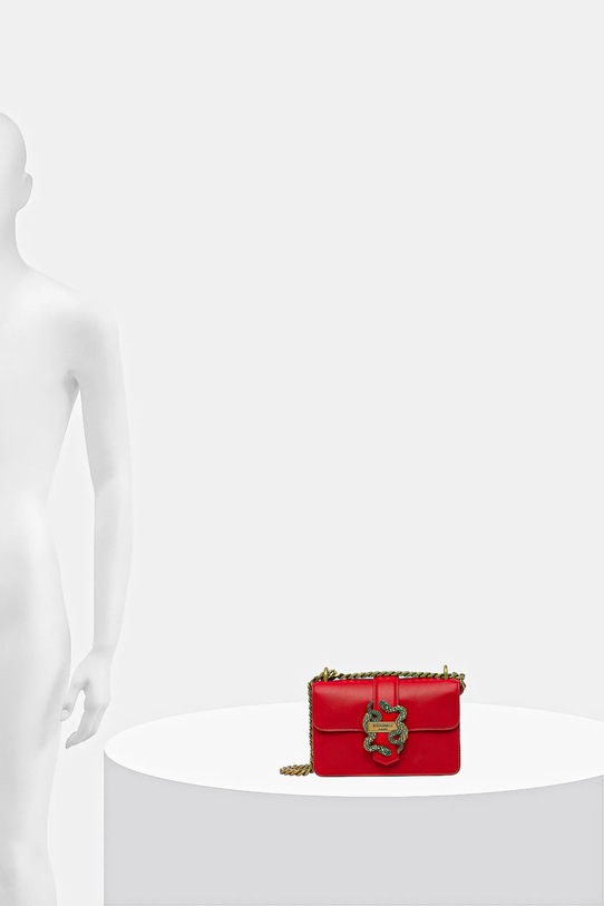 Чанта Just Cavalli 79RA4BAF.ZSA89