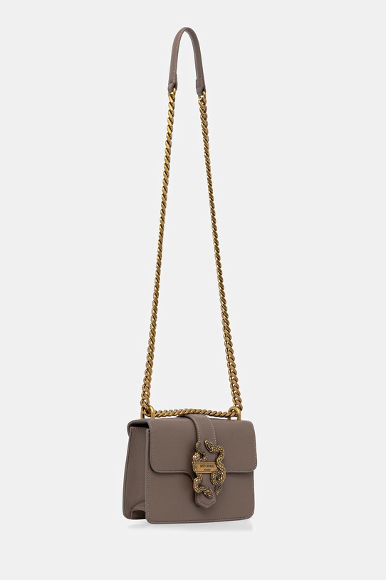 Чанта Just Cavalli 79RA4BAF.ZSA89 кафяв AW25