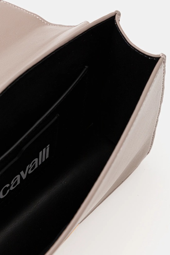 Чанта Just Cavalli 79RA4BAF.ZSA89 кафяв